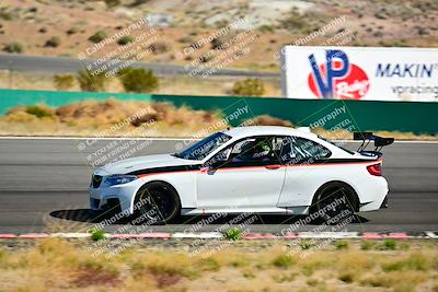 media/Mar-23-2025-West Coast Racing (Sun) [[de161b708f]]/Blue Group/Session 2 (Turn 1)/